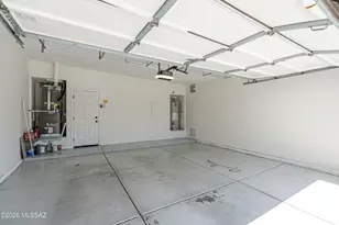 11001 E Indigo Bush Pl, Tucson, AZ 85748 - Photo 22