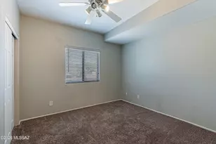 11001 E Indigo Bush Pl, Tucson, AZ 85748 - Photo 20