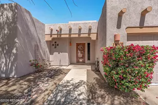 11001 E Indigo Bush Pl, Tucson, AZ 85748 - Photo 28