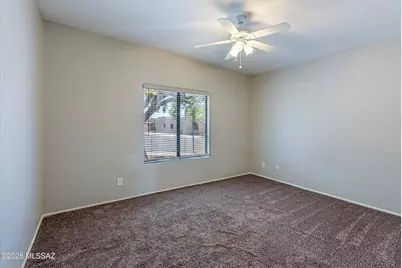 11001 E Indigo Bush Place, Tucson, AZ 85748 - Photo 18