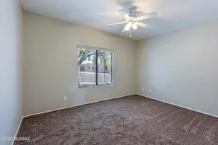 11001 E Indigo Bush Pl, Tucson, AZ 85748 - Photo 18