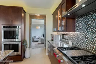 7403 W Red Yucca Pass, Marana, AZ 85658 - Photo 8