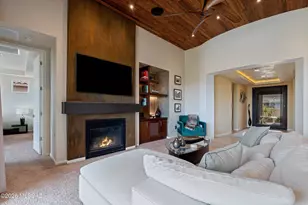 7403 W Red Yucca Pass, Marana, AZ 85658 - Photo 14