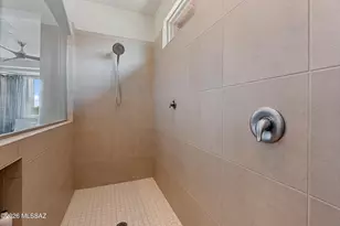 7403 W Red Yucca Pass, Marana, AZ 85658 - Photo 22