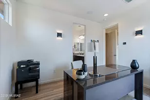 7403 W Red Yucca Pass, Marana, AZ 85658 - Photo 30