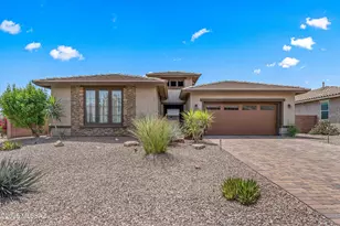 7403 W Red Yucca Pass, Marana, AZ 85658 - Photo 10