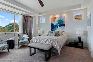 7403 W Red Yucca Pass, Marana, AZ 85658 - Photo 20