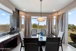7403 W Red Yucca Pass, Marana, AZ 85658 - Photo 6