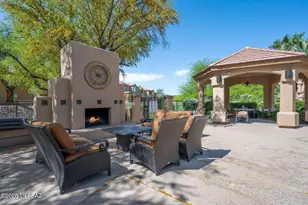 7050 E Sunrise Dr, Tucson, AZ 85750 - Photo 28