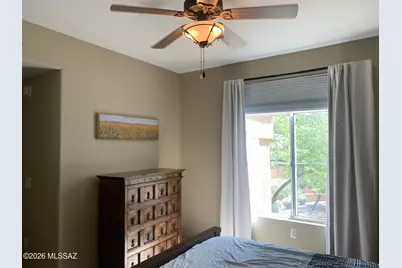 7050 E Sunrise Drive #15201, Tucson, AZ 85750 - Photo 16