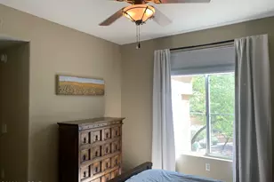7050 E Sunrise Dr, Tucson, AZ 85750 - Photo 16
