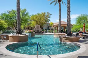 7050 E Sunrise Dr, Tucson, AZ 85750 - Photo 26