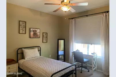 7050 E Sunrise Drive #15201, Tucson, AZ 85750 - Photo 20