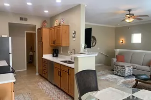 7050 E Sunrise Dr, Tucson, AZ 85750 - Photo 6