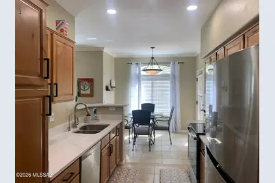 7050 E Sunrise Drive #15201, Tucson, AZ 85750 - Photo 4