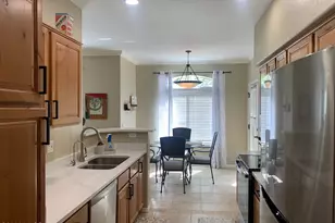 7050 E Sunrise Dr, Tucson, AZ 85750 - Photo 4