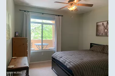 7050 E Sunrise Drive #15201, Tucson, AZ 85750 - Photo 12