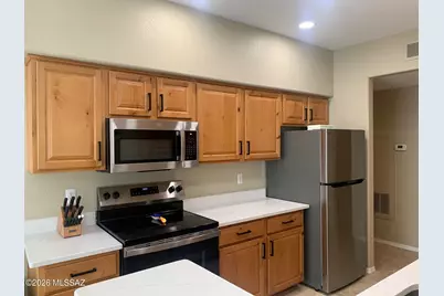 7050 E Sunrise Drive #15201, Tucson, AZ 85750 - Photo 2