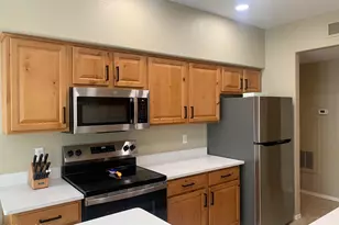 7050 E Sunrise Dr, Tucson, AZ 85750 - Photo 2