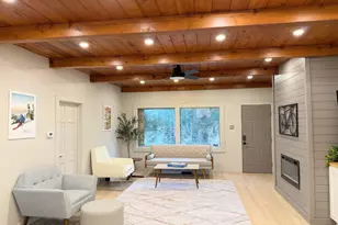 12712 N Upper Loma Linda Rd, Tucson, AZ 85619 - Photo 8
