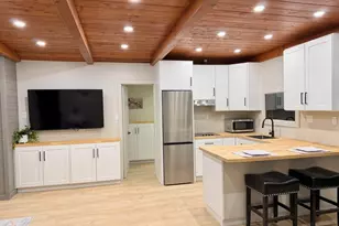 12712 N Upper Loma Linda Rd, Tucson, AZ 85619 - Photo 4