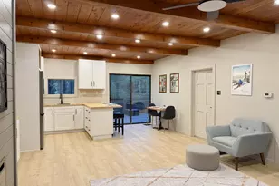 12712 N Upper Loma Linda Rd, Tucson, AZ 85619 - Photo 10