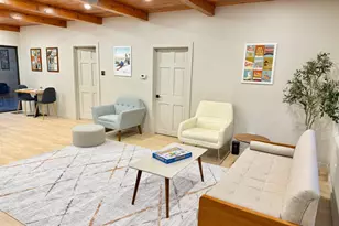 12712 N Upper Loma Linda Rd, Tucson, AZ 85619 - Photo 6