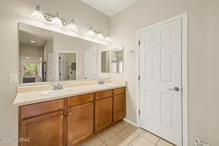 9112 S Whispering Pine Dr, Tucson, AZ 85756 - Photo 22