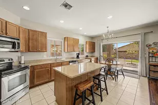 9112 S Whispering Pine Dr, Tucson, AZ 85756 - Photo 12