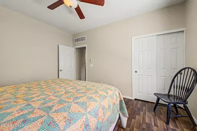 9112 S Whispering Pine Drive, Tucson, AZ 85756 - Photo 28