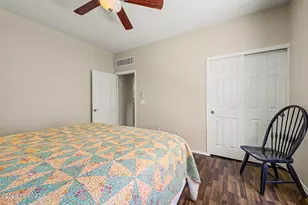 9112 S Whispering Pine Dr, Tucson, AZ 85756 - Photo 28