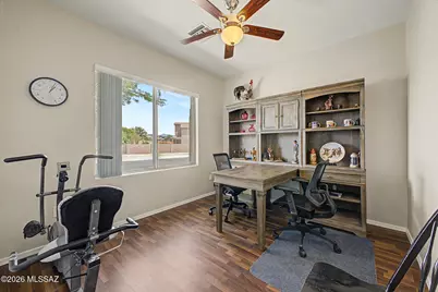 9112 S Whispering Pine Drive, Tucson, AZ 85756 - Photo 26