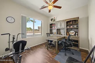 9112 S Whispering Pine Dr, Tucson, AZ 85756 - Photo 26