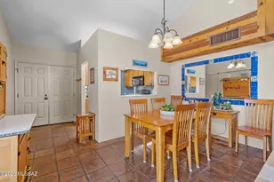 6367 N Willowhaven, Tucson, AZ 85704 - Photo 6
