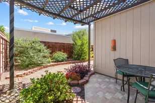 6367 N Willowhaven, Tucson, AZ 85704 - Photo 22