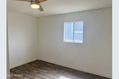 197 E Pearl Street, Benson, AZ 85602 - Photo 28