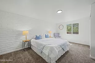 2617 W Calle Genova, Tucson, AZ 85745 - Photo 14