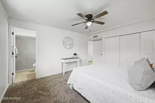 2617 W Calle Genova, Tucson, AZ 85745 - Photo 12