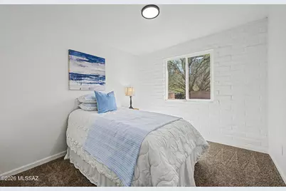 2617 W Calle Genova, Tucson, AZ 85745 - Photo 16