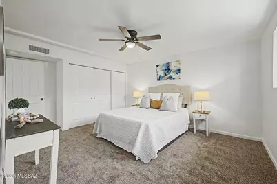 2617 W Calle Genova, Tucson, AZ 85745 - Photo 18