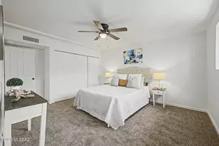 2617 W Calle Genova, Tucson, AZ 85745 - Photo 18