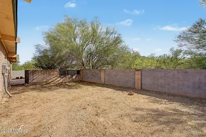 2617 W Calle Genova, Tucson, AZ 85745 - Photo 22