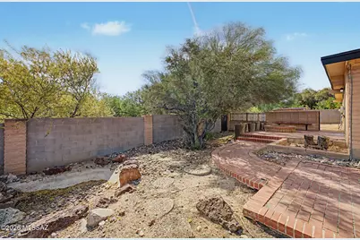 2617 W Calle Genova, Tucson, AZ 85745 - Photo 24