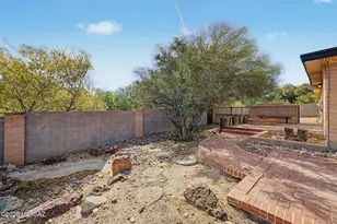 2617 W Calle Genova, Tucson, AZ 85745 - Photo 24