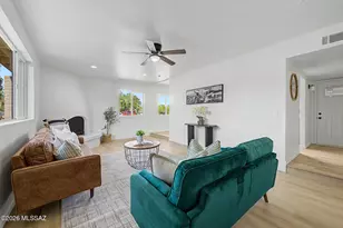 2617 W Calle Genova, Tucson, AZ 85745 - Photo 6