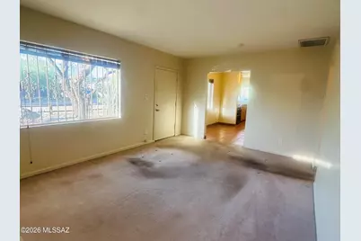 5018 E 18th Street, Tucson, AZ 85711 - Photo 6