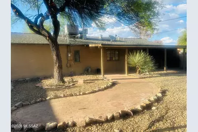 5018 E 18th Street, Tucson, AZ 85711 - Photo 14