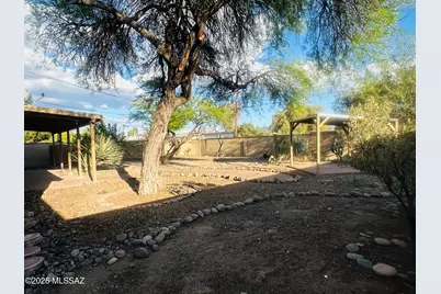 5018 E 18th Street, Tucson, AZ 85711 - Photo 12