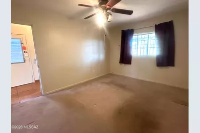 5018 E 18th Street, Tucson, AZ 85711 - Photo 10