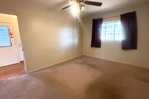5018 E 18th St, Tucson, AZ 85711 - Photo 10